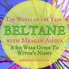Beltane - Witches Night 2022 A Seasonal Guide