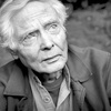 W. S. Merwin