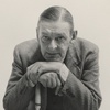 T.S . Eliot