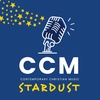 CCM Stardust_episodio 04