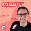Launching satellites and raising for them - how is space tech fundraising. By Anthony Baker