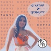 Quitting Facebook to build a startup - story of SwoonMe. By Tanvi Gupta