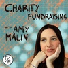 Charity fundraising and non-profits. By Amy Malin from Trueheart