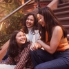 TWE Interview: The Braganza Sisters
