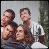 Henry of A-Go-Go shares w/ story behind the song Ain't So Easy