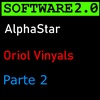 AlphaStar - Aprendizaje por refuerzo - Oriol Vinyals - Parte 2