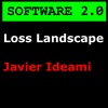 Loss Landscape - Visualizando la función de pérdidas - Javier Ideami