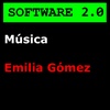 Música - Extracción de información musical - Emilia Gómez
