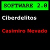 Ciberdelitos - Policia Nacional - Casimiro Nevado
