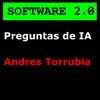 Preguntas y Respuestas - Andrés Torrubia