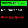 Neurociencia - Neurocienciaficción - Rodrigo Quian