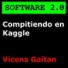 Compitiendo en Kaggle - Vicens Gaitan