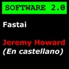 Fastai - Jeremy Howard (versión en castellano)