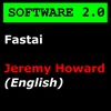 Fastai - Jeremy Howard (English version)