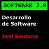 Desarrollo de Software - Javi Santana