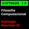 Filosofía Computacional - Santiago Sánchez-Migallón