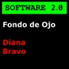 Fondo de Ojo - Diana Bravo