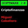 Criptofinanzas - Miguel Caballero