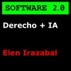 Derecho e Inteligencia Artificial - Elen Irazabal