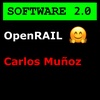 Carlos Muñoz - Hugging Face OpenRAIL