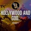 Hollywood and God l Part 1 l
