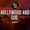 Hollywood and God l Part 2 l