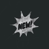 (Classic) What's New?