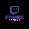 Good Times Talking and Gaming 1 (HyperPhunkGaming Livestream)