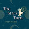 The Stars Turn: Cosmos & Cards - Episode One