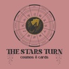 2 - Triple Conjunction in Taurus