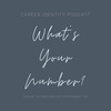 E2: What's Your Number?