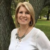 Dana Arcuri: Trusting in God's Unknown Territory (Women in Biz series)