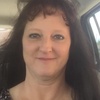 Therapist Maria Willis: You can reach your dreams, even with mental health struggles (Women in Biz series)