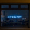 What will it take to live your great story?