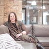 Joycelynn Harrell: Transitioning from a career (J-O-B) to entrepreneurship. (Women in Biz series)