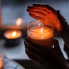 Celebrity Deaths: Life after death
