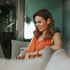 Reset 2023: Be in tune with God and decluttering, organizing, & cleaning