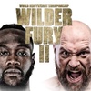 Fury vs Wilder 2 Preview - Touch Of Gloves Podcast