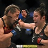 UFC 248 Review - Touch Of Gloves Episode 9