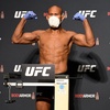 Fight news and discussion - Touch Of Gloves Episode 17
