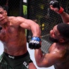 Is Woodley Done and Will He Be Missed? - Episode 18