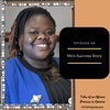 Mo's Success Story