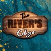The River's Edge
