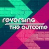 Reversing The Outcome