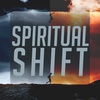 Spiritual Shift