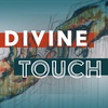 Divine Touch