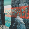Controlling Mountains