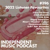 #396 β Patron favourites of 2022 - 19 December 2022