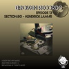 Broken Records: Section.80