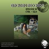 Broken Records: CTRL